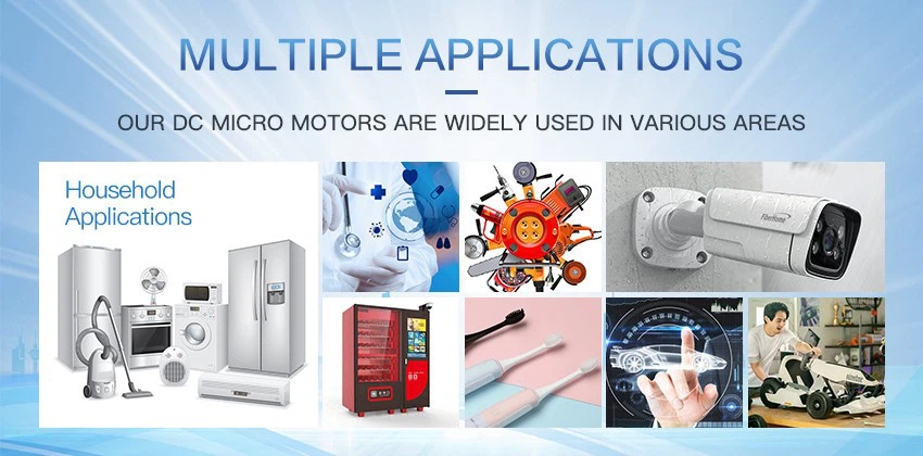 MOTOR APPLICATIONS-- MOTOR APPLICATIONS--