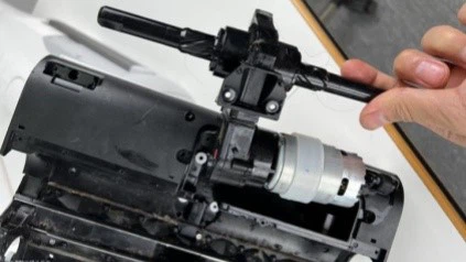 oAAAFeeBKRJonwnAtbuCcEGOgCD5ABAINmhhE7tplv-hra1ikqiyn-logov45L2P5bCP5biuQOmmkuWktOeJm-eJmw oAAAFeeBKRJonwnAtbuCcEGOgCD5ABAINmhhE7tplv-hra1ikqiyn-logov45L2P5bCP5biuQOmmkuWktOeJm-eJmw