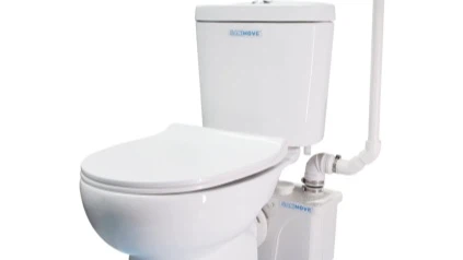 51lFgWHIC1L 51lFgWHIC1L