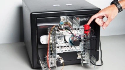 f18dc11550c44525bdb06d2c16a2f0bfth f18dc11550c44525bdb06d2c16a2f0bfth