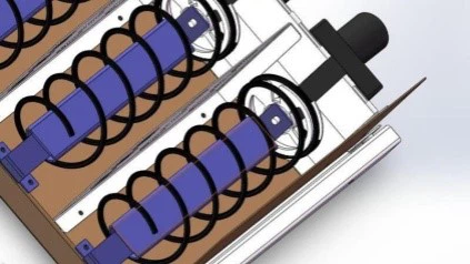 ebacf35b48ac5723e9e0b7828989fecf ebacf35b48ac5723e9e0b7828989fecf