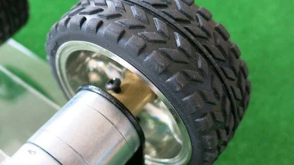 b7b1f24975b6bfea39e7a5ca13401805 1 b7b1f24975b6bfea39e7a5ca13401805 1