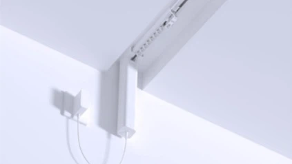 61d8c010fc4c3d6f4d9864ea01c5ea0d 61d8c010fc4c3d6f4d9864ea01c5ea0d