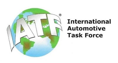 Strives For IATF16949 Certification,Driving Excellence in The Automotive Indu...
